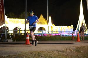 BIB: 
                            <button type="button" onclick="openModal(27846157)" class="btn btn-primary btn-sm float-right btn-popup" data-toggle="modal" data-target=".modal-high-quality">
                        <i class="fas fa-shopping-cart"></i> Add to Cart
                    </button>
                                            <button type="button" onclick="isThisMe(27846157, true)" class="btn btn-success btn-sm float-right btn-popup btn-isme hidden" data-toggle="tooltip" data-placement="bottom" title="นี่คือรูปของคุณใช่ไหม คลิกที่นี่เพื่อเอาเข้าอัลบั้ม">
                        <i class="fas fa-plus"></i> Add to album
                    </button>
                    <button type="button" onclick="isThisMe(27846157, false)" class="btn btn-warning btn-sm float-right btn-popup btn-isnotme hidden">
                        <i class="fas fa-ban"></i> Remove from album
                    </button>